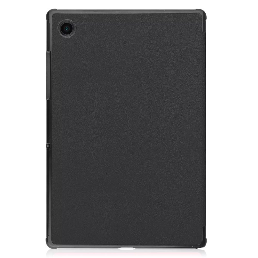 Husă Samsung Galaxy Tab A8 10.5 inch SM-X200/SM-X205 Techsuit – imagine 3
