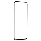 Folie sticlă Techsuit 111D Galaxy S23 FE, full glue 9H – imagine 4