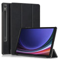 Husă Samsung Galaxy Tab S9 / S9 FE / S10 FE / S10 Lite Techsuit – imagine 1