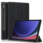 Husă Samsung Galaxy Tab S9 / S9 FE / S10 FE / S10 Lite Techsuit – imagine 1