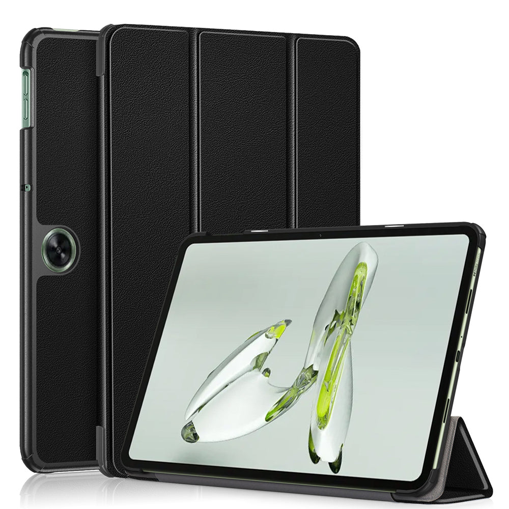 Husă OnePlus Pad Go / Oppo Pad Air2 / Oppo Pad Neo Techsuit FoldPro, – imagine 1