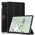 Husă OnePlus Pad Go / Oppo Pad Air2 / Oppo Pad Neo Techsuit FoldPro, – imagine 1