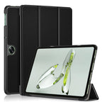 Husă OnePlus Pad Go / Oppo Pad Air2 / Oppo Pad Neo Techsuit FoldPro, – imagine 1