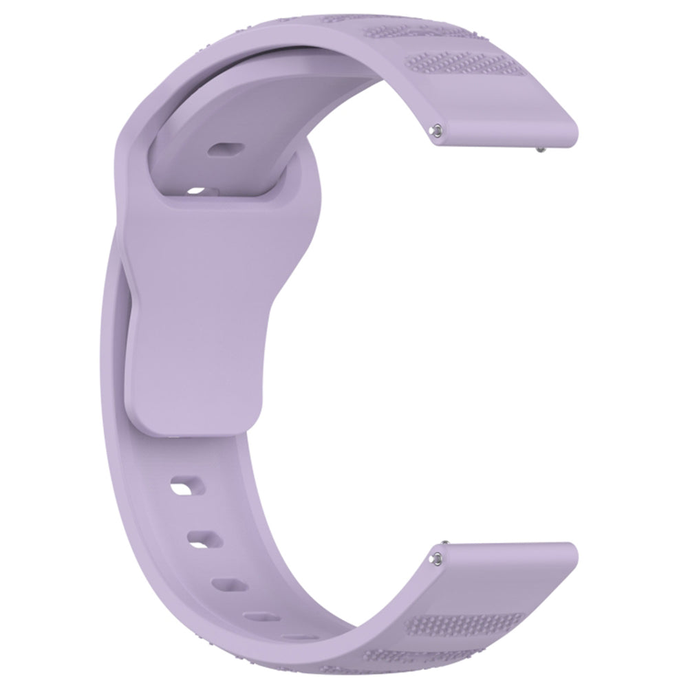 Curea W050 Galaxy Watch 4 / 5 / Active 2, mov – Techsuit – imagine 3