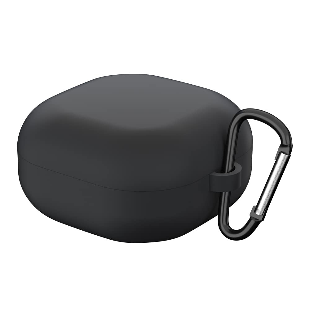 Husă silicon Galaxy Buds FE / 2 Pro / 2 / Live / Pro – Techsuit – imagine 1