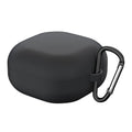 Husă silicon Galaxy Buds FE / 2 Pro / 2 / Live / Pro – Techsuit – imagine 1