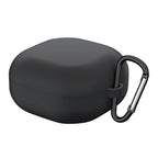 Husă silicon Galaxy Buds FE / 2 Pro / 2 / Live / Pro – Techsuit – imagine 1