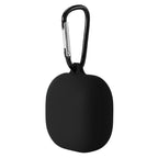 Husă silicon Galaxy Buds FE / 2 Pro / 2 / Live / Pro – Techsuit – imagine 2