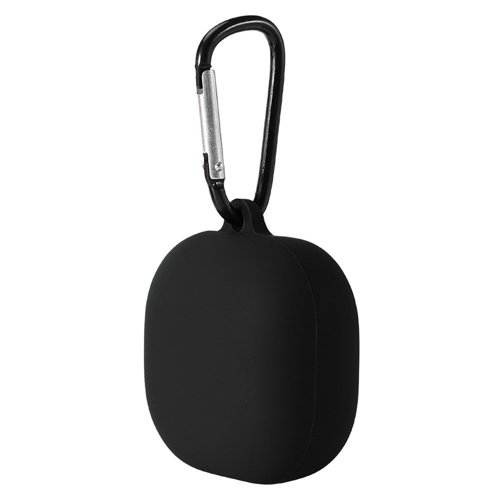 Husă silicon Galaxy Buds FE / 2 Pro / 2 / Live / Pro – Techsuit – imagine 2