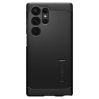 Husă Spigen Tough Armor Galaxy S23 Ultra – imagine 2