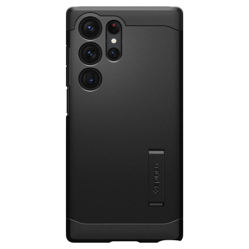 Husă Spigen Tough Armor Galaxy S23 Ultra – imagine 2