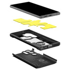 Husă Spigen Tough Armor Galaxy S23 Ultra – imagine 4