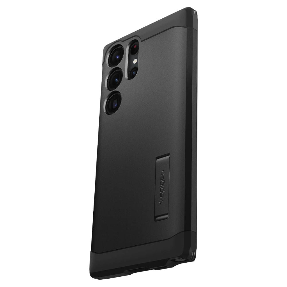Husă Spigen Tough Armor Galaxy S23 Ultra – imagine 5