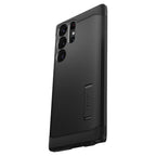 Husă Spigen Tough Armor Galaxy S23 Ultra – imagine 5