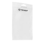 Husă Xiaomi Redmi Pad SE 11" Techsuit FoldPro, galaxy – imagine 3