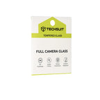 Protecție cameră Techsuit Full Camera Glass Galaxy S25 Ultra – imagine 2