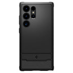 Husă Spigen Rugged Armor Galaxy S24 Ultra – imagine 2
