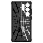Husă Spigen Rugged Armor Galaxy S24 Ultra – imagine 4