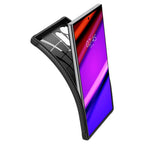 Husă Spigen Rugged Armor Galaxy S24 Ultra – imagine 3