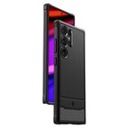Husă Spigen Rugged Armor Galaxy S24 Ultra – imagine 6
