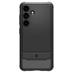 Husă Spigen Rugged Armor Galaxy S24 – imagine 3