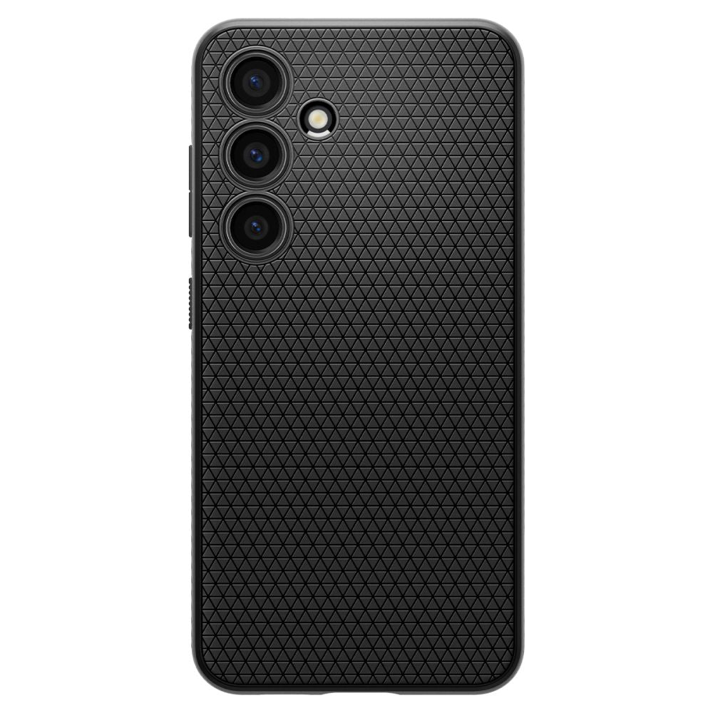 Husă Spigen Liquid Air Galaxy S24 – imagine 2