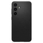 Husă Spigen Liquid Air Galaxy S24 – imagine 2