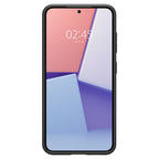 Husă Spigen Liquid Air Galaxy S24 – imagine 3