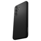 Husă Spigen Liquid Air Galaxy S24 – imagine 6