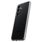 Husă Spigen Liquid Crystal Galaxy S24 – imagine 6