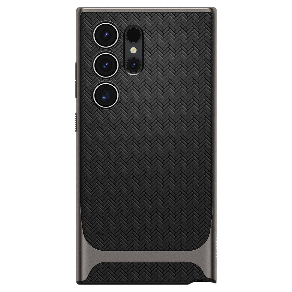 Husă Spigen Neo Hybrid Galaxy S24 Ultra – imagine 2