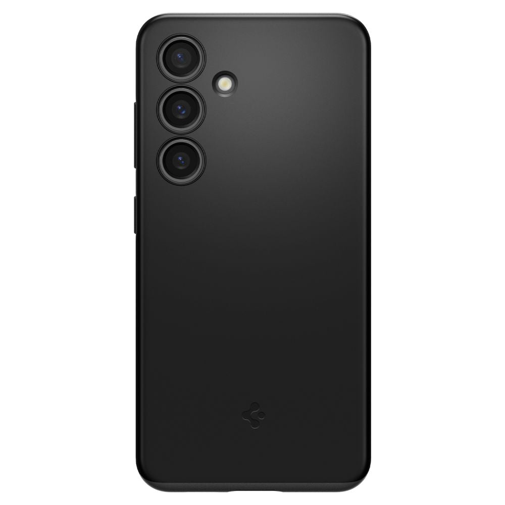 Husă Spigen Thin Fit Galaxy S24 – imagine 3