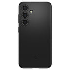 Husă Spigen Thin Fit Galaxy S24 – imagine 3