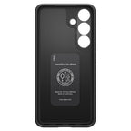 Husă Spigen Thin Fit Galaxy S24 – imagine 5