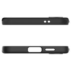 Husă Spigen Thin Fit Galaxy S24 – imagine 6