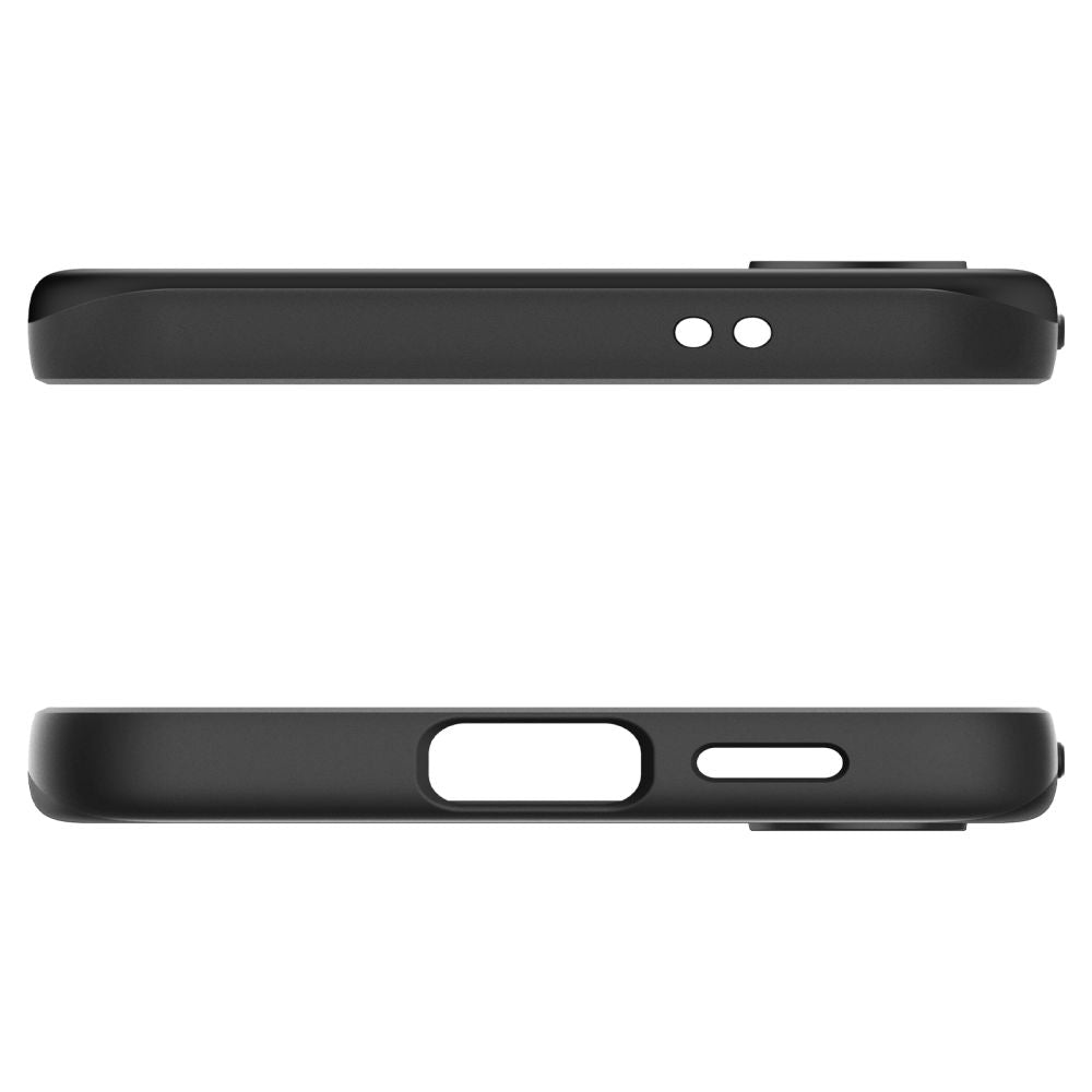 Husă Spigen Thin Fit Galaxy S24 – imagine 6