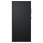 Folie flexibilă Spigen Neo Flex HD pentru Samsung Galaxy S24 Ultra – imagine 6