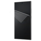 Folie flexibilă Spigen Neo Flex HD pentru Samsung Galaxy S24 Ultra – imagine 4