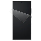 Folie flexibilă Spigen Neo Flex HD pentru Samsung Galaxy S24 Ultra – imagine 2