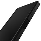 Folie flexibilă Spigen Neo Flex HD pentru Samsung Galaxy S24 Ultra – imagine 7
