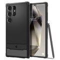 Husă Spigen Rugged Armor Galaxy S24 Ultra – imagine 1