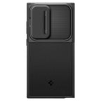 Husă Spigen Optik Armor Galaxy S24 Ultra – imagine 2