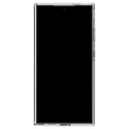 Husă Spigen Ultra Hybrid Galaxy S24 Ultra – Transparent – imagine 9