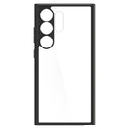 Husă Spigen Ultra Hybrid Galaxy S24 Ultra – Negru mat – imagine 4