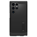 Husă Spigen Tough Armor Galaxy S24 Ultra – imagine 2