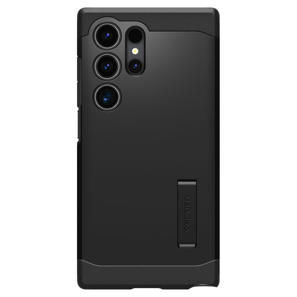 Husă Spigen Tough Armor Galaxy S24 Ultra – imagine 2