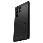 Husă Spigen Tough Armor Galaxy S24 Ultra – imagine 4