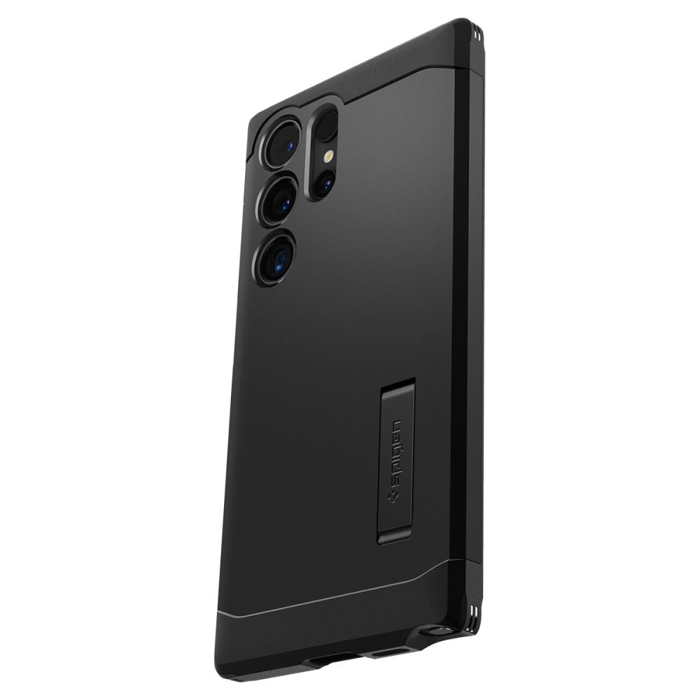 Husă Spigen Tough Armor Galaxy S24 Ultra – imagine 4