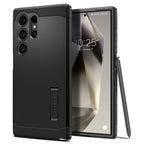 Husă Spigen Tough Armor Galaxy S24 Ultra – imagine 1