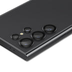 Protecție cameră Spigen Optik.tR EZ Fit Pro pentru Samsung Galaxy S24 Ultra – imagine 5
